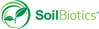 SoilBiotics