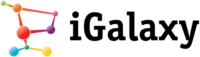 iGalaxy