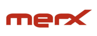 MERX