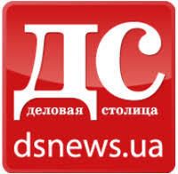 САМ СЕБЕ ИНВЕСТОР. КАК УКРАИНЦЫ УЧАТСЯ НАЖИВАТЬСЯ НА NETFLIX И AMAZON (ИНФОГРАФИКА)