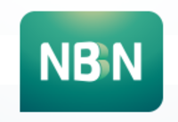 Летние террасы оккупируют города: как рестораторы создают неудобства для горожан.