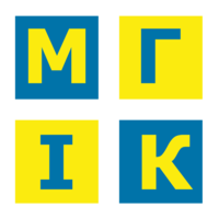 Подписан Меморандум о сотрудничестве между общественным союзом «Межгосударственная гильдия инженеров консультантов» и Адвокатской фирмой 