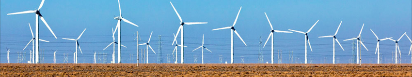 Энергетика и возобновляемая энерегетика