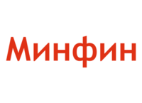Какую помощь должен оказать врач больному коронавирусом и как защитить свои права.