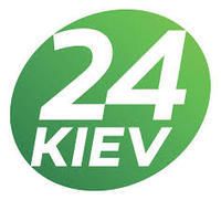 Бьюти индустрия. Пока одни сидят дома, другие — работают