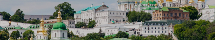 Взаимодействие с Министерством культуры и информационной политики