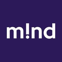 Азбука для инвестора: как минимизировать риски вложений в недвижимость