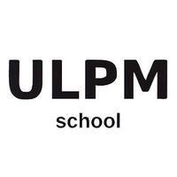 Начали обучение!