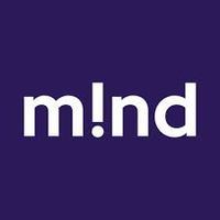 Самостоятельно-ответственно: какие механизмы защиты прав могут использовать инвесторы в недвижимость