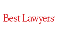 Александр Горошинский получил признание BEST LAWYERS в сфере уголовной защиты