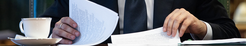 Нормопроектирование