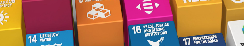 Неприбыльные и негосударственные организации